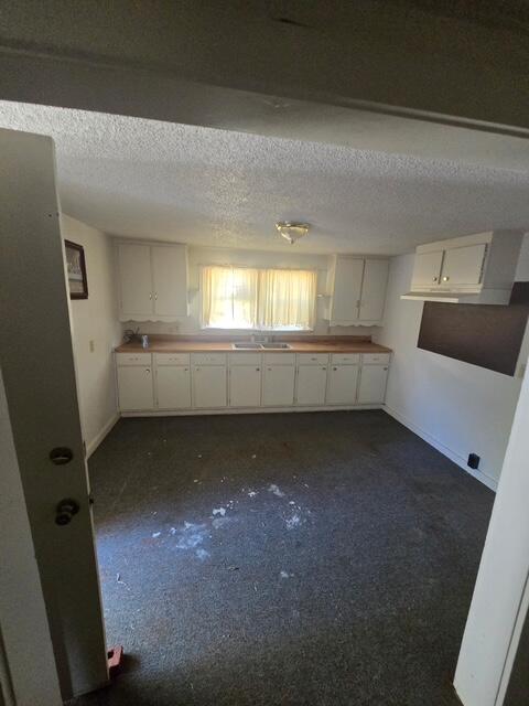624 N Spring Street Mason TX 76856