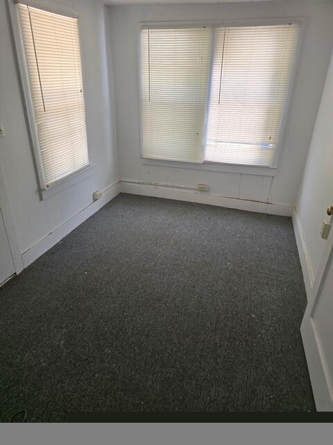 624 N Spring Street Mason TX 76856
