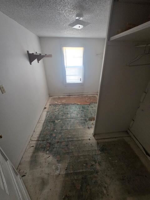 624 N Spring Street Mason TX 76856