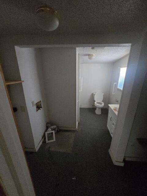 624 N Spring Street Mason TX 76856