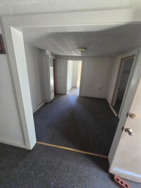 624 N Spring Street Mason TX 76856