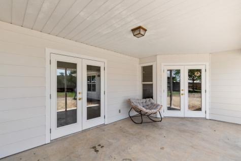 200 Red Oak Lane Ingram TX 78025