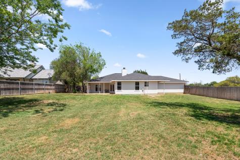 200 Red Oak Lane Ingram TX 78025