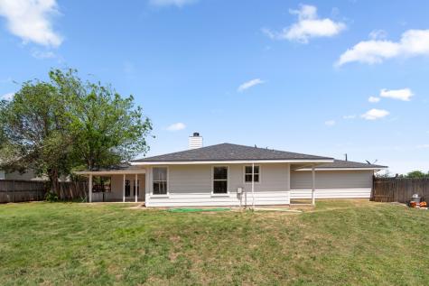200 Red Oak Lane Ingram TX 78025