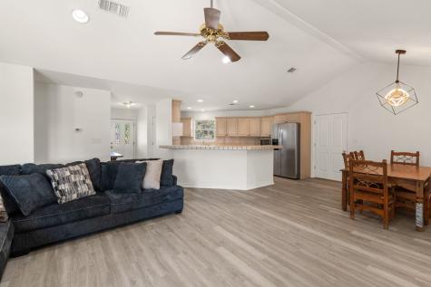 200 Red Oak Lane Ingram TX 78025
