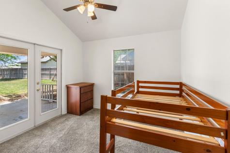 200 Red Oak Lane Ingram TX 78025