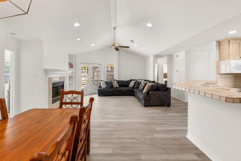 200 Red Oak Lane Ingram TX 78025