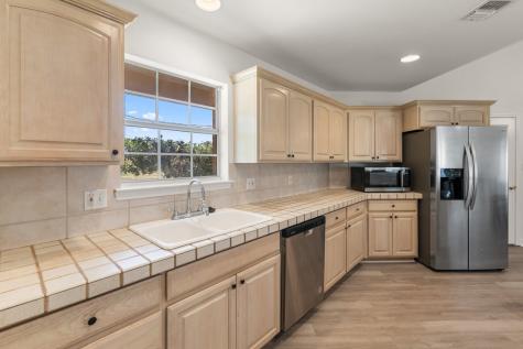 200 Red Oak Lane Ingram TX 78025