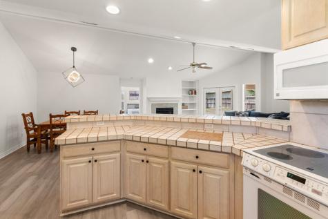 200 Red Oak Lane Ingram TX 78025