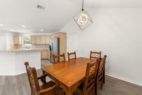 200 Red Oak Lane Ingram TX 78025