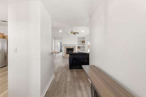 200 Red Oak Lane Ingram TX 78025