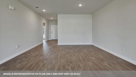 490 Sonoma Street Fredericksburg TX 78624