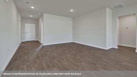 490 Sonoma Street Fredericksburg TX 78624
