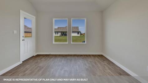 490 Sonoma Street Fredericksburg TX 78624
