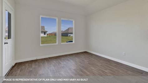 490 Sonoma Street Fredericksburg TX 78624