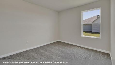 490 Sonoma Street Fredericksburg TX 78624