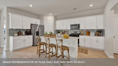 181 Teal Street Fredericksburg TX 78624