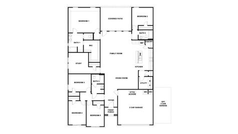 181 Teal Street Fredericksburg TX 78624