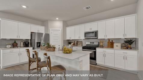 181 Teal Street Fredericksburg TX 78624