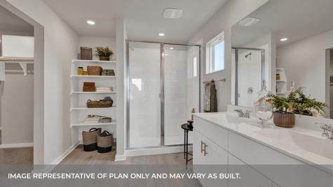 181 Teal Street Fredericksburg TX 78624