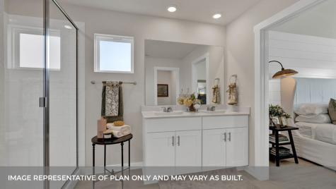 181 Teal Street Fredericksburg TX 78624
