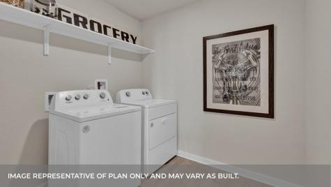 181 Teal Street Fredericksburg TX 78624