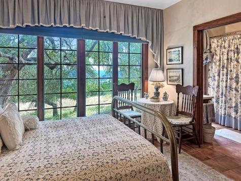 815 Oxen Trail Fredericksburg TX 78624