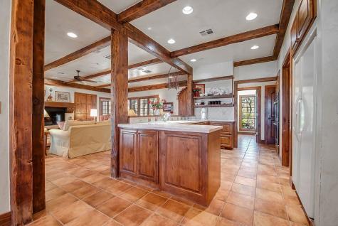 815 Oxen Trail Fredericksburg TX 78624