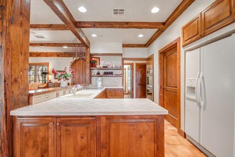 815 Oxen Trail Fredericksburg TX 78624