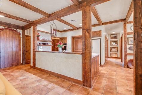 815 Oxen Trail Fredericksburg TX 78624
