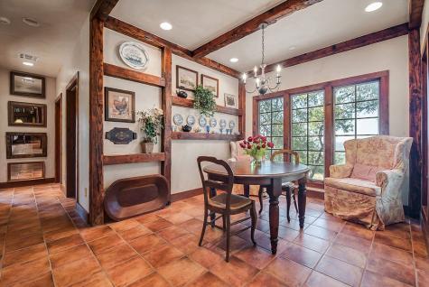 815 Oxen Trail Fredericksburg TX 78624