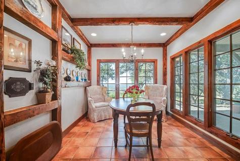 815 Oxen Trail Fredericksburg TX 78624