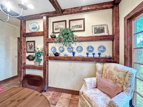 815 Oxen Trail Fredericksburg TX 78624