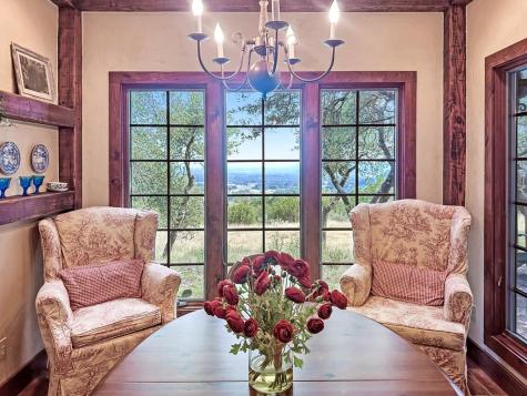 815 Oxen Trail Fredericksburg TX 78624