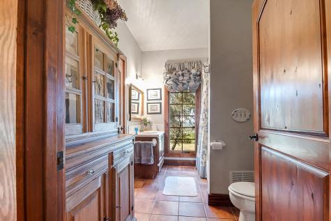 815 Oxen Trail Fredericksburg TX 78624