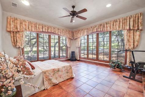 815 Oxen Trail Fredericksburg TX 78624