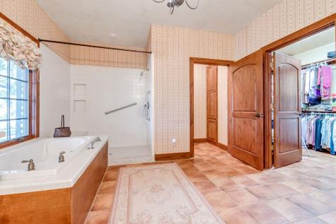 815 Oxen Trail Fredericksburg TX 78624