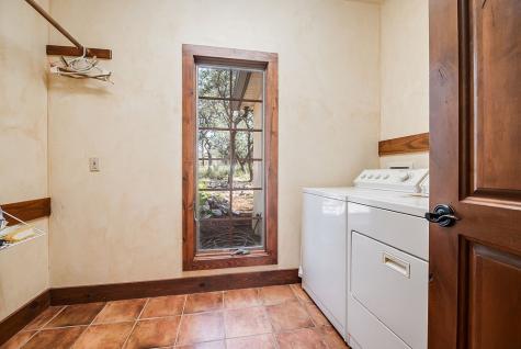 815 Oxen Trail Fredericksburg TX 78624