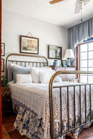815 Oxen Trail Fredericksburg TX 78624