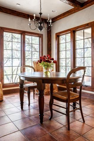 815 Oxen Trail Fredericksburg TX 78624