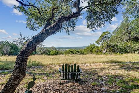 815 Oxen Trail Fredericksburg TX 78624