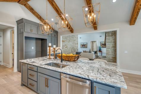 211 Interlaken Street Fredericksburg TX 78624