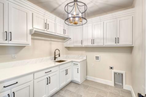 211 Interlaken Street Fredericksburg TX 78624
