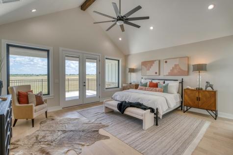 211 Interlaken Street Fredericksburg TX 78624