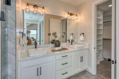 211 Interlaken Street Fredericksburg TX 78624