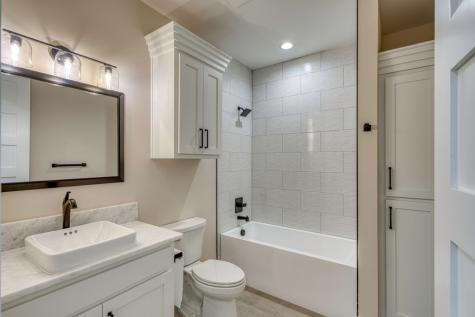 211 Interlaken Street Fredericksburg TX 78624