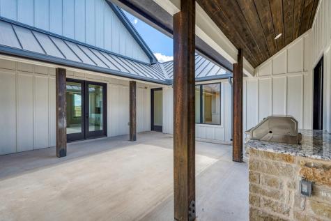 211 Interlaken Street Fredericksburg TX 78624