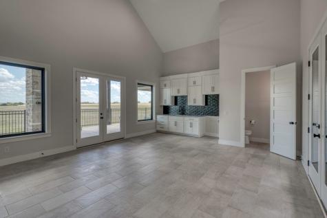 211 Interlaken Street Fredericksburg TX 78624