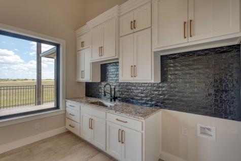 211 Interlaken Street Fredericksburg TX 78624