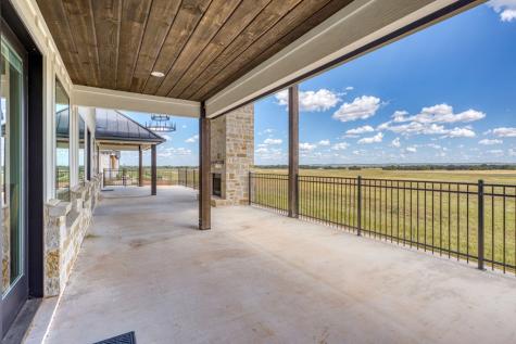 211 Interlaken Street Fredericksburg TX 78624